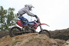 Lom Smolné Pece 2008 391